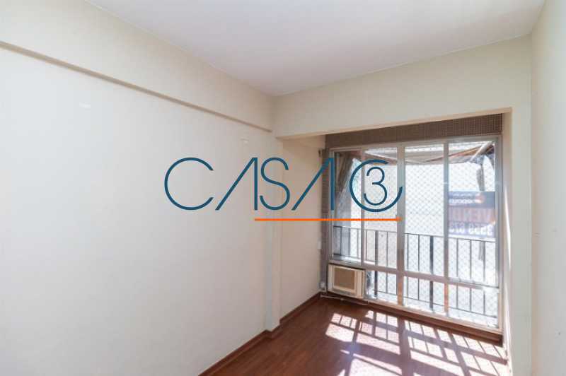 seg quarto - 11