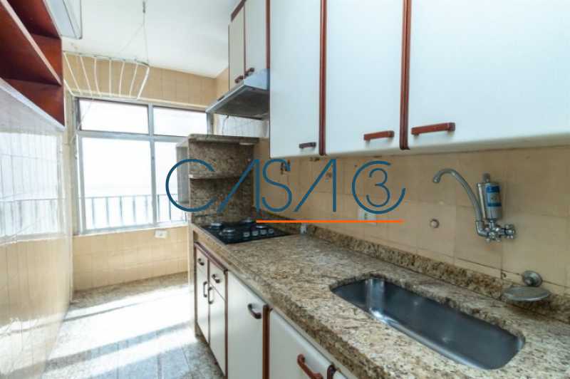 cozinha 1 - 16