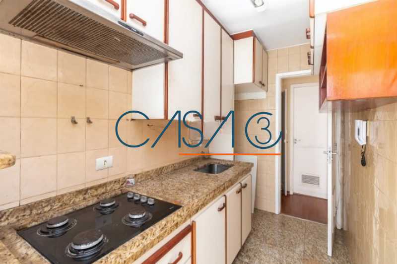cozinha 2 - 17