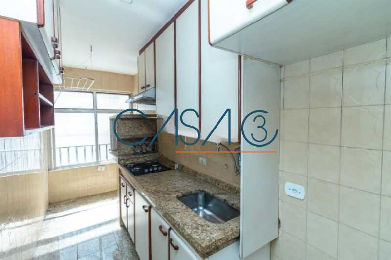 cozinha - 18