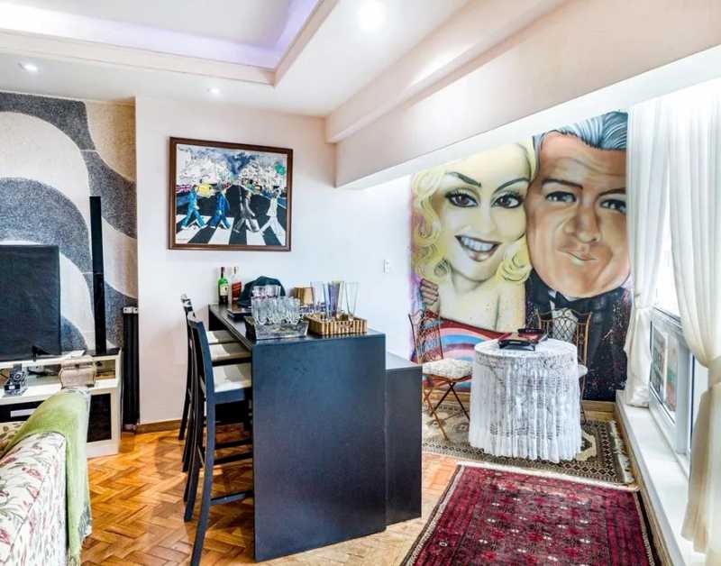 Sala 1 - 3