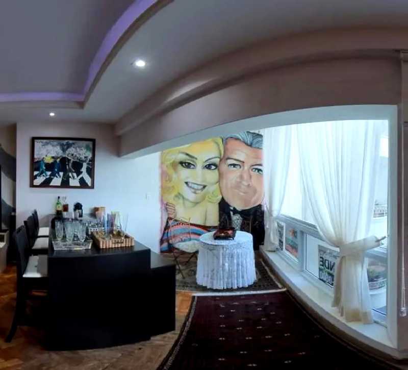 Sala 2 - 5