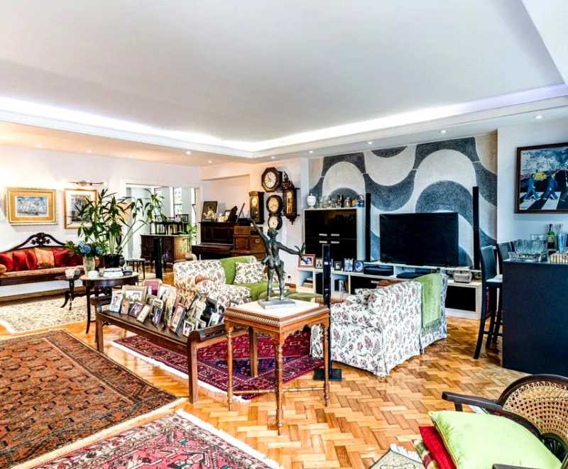 sala 4 - 9