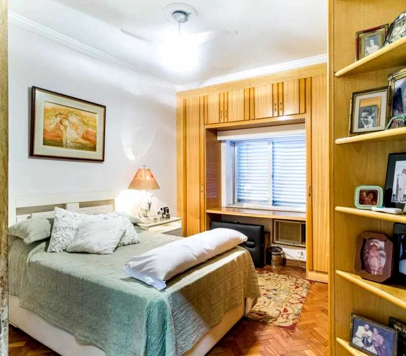 Quarto 1 - 12