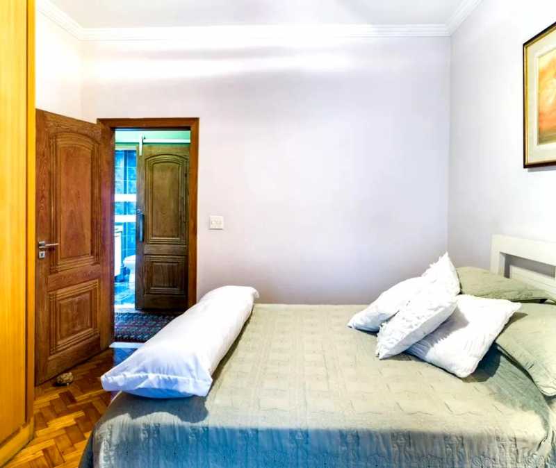 Quarto - 13