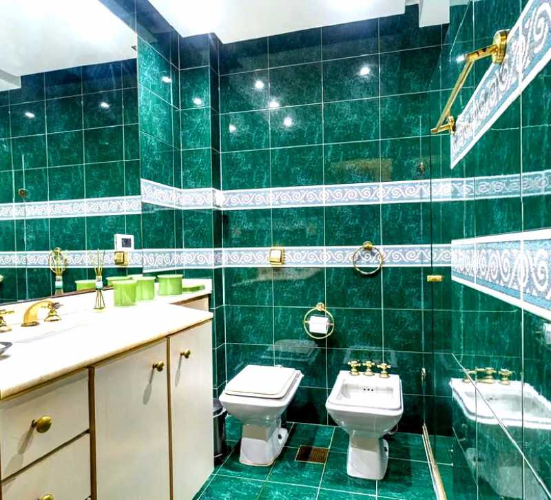 ban quarto - 15
