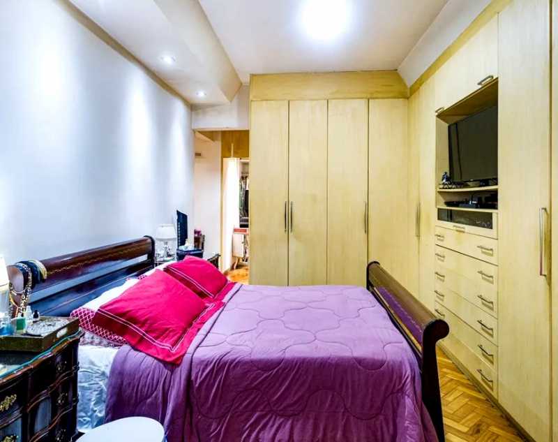 Seg quarto 1 - 16