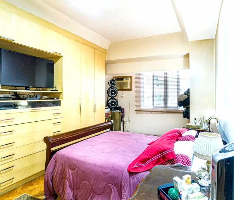 Seg quarto - 17