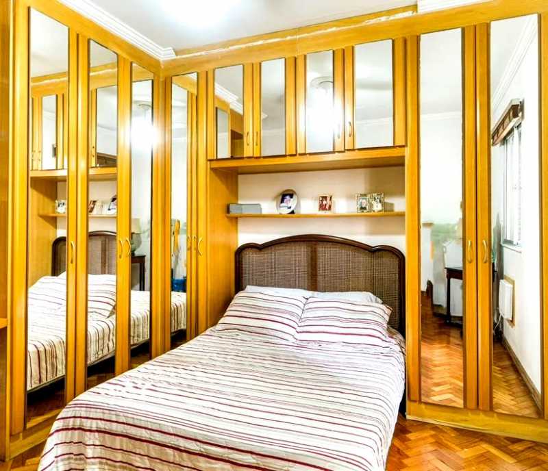 Terc quarto 1 - 18