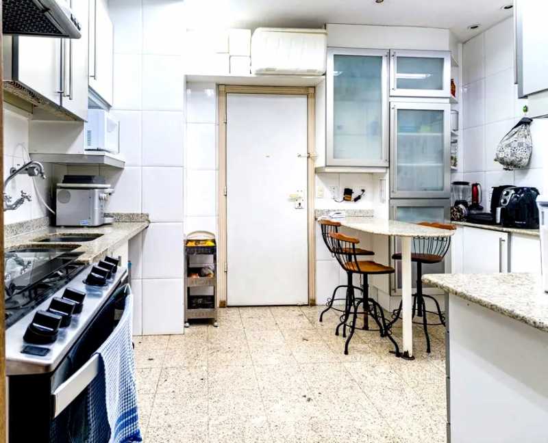 Cozinha 1 - 20
