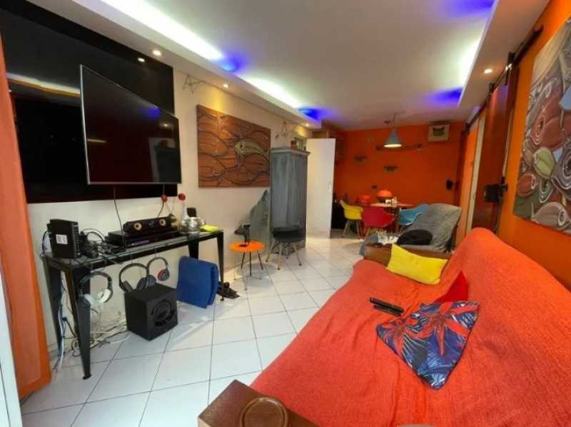 Sala 4 - 6