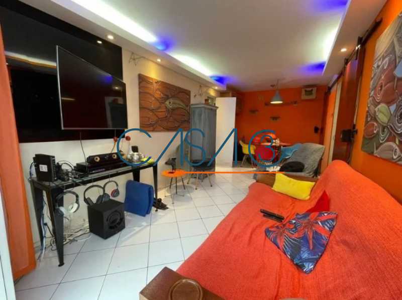 Sala 4 - 6