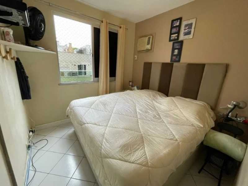 SUITE 1 - 10