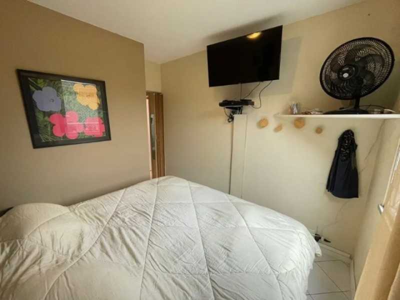 SUITE 2 - 11