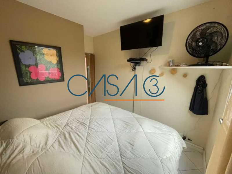 SUITE 2 - 11