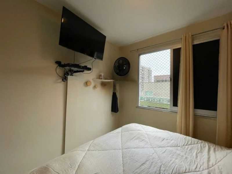 SUITE - 12