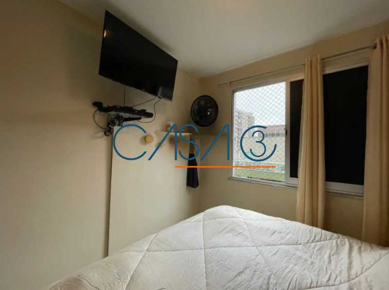 SUITE - 12