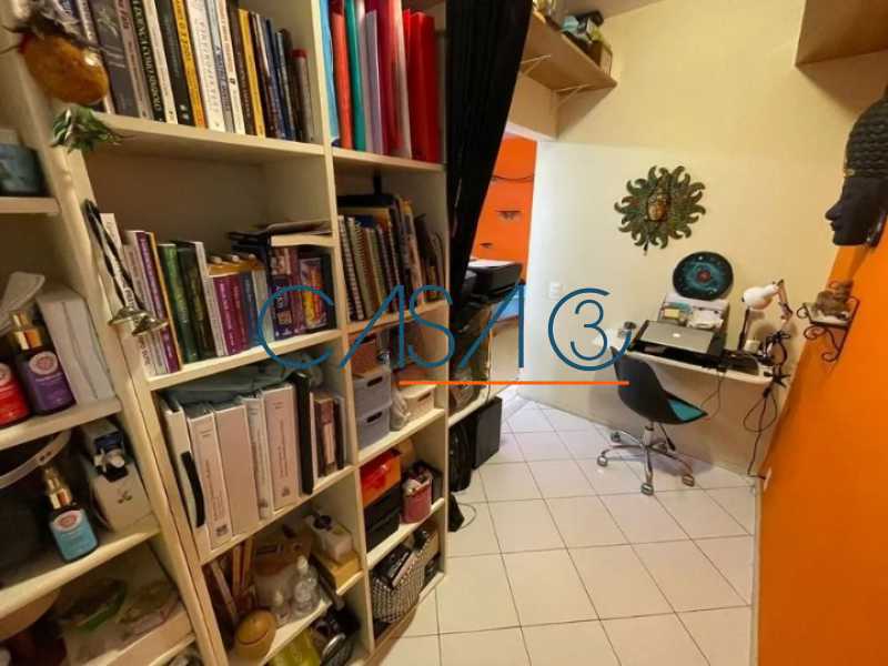 QUARTO 1 - 15