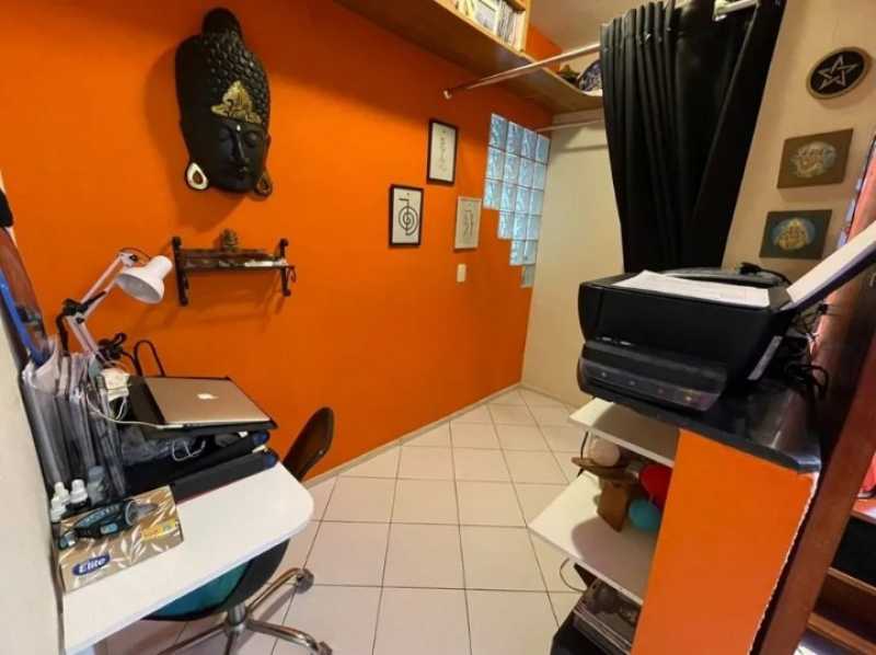 QUARTO 2 - 16