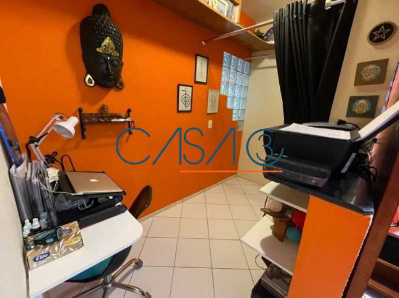 QUARTO 2 - 16