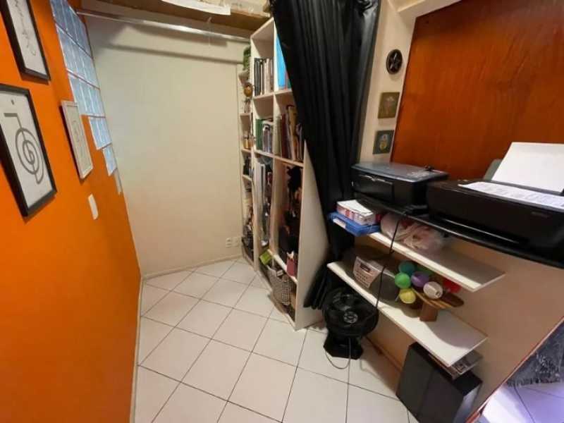 QUARTO - 17