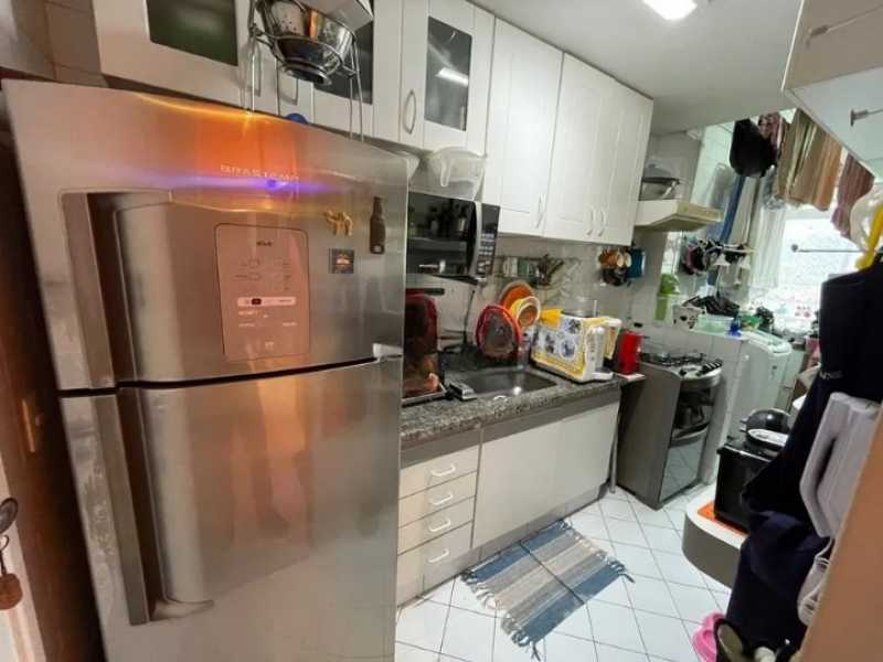 COZINHA 1 - 18