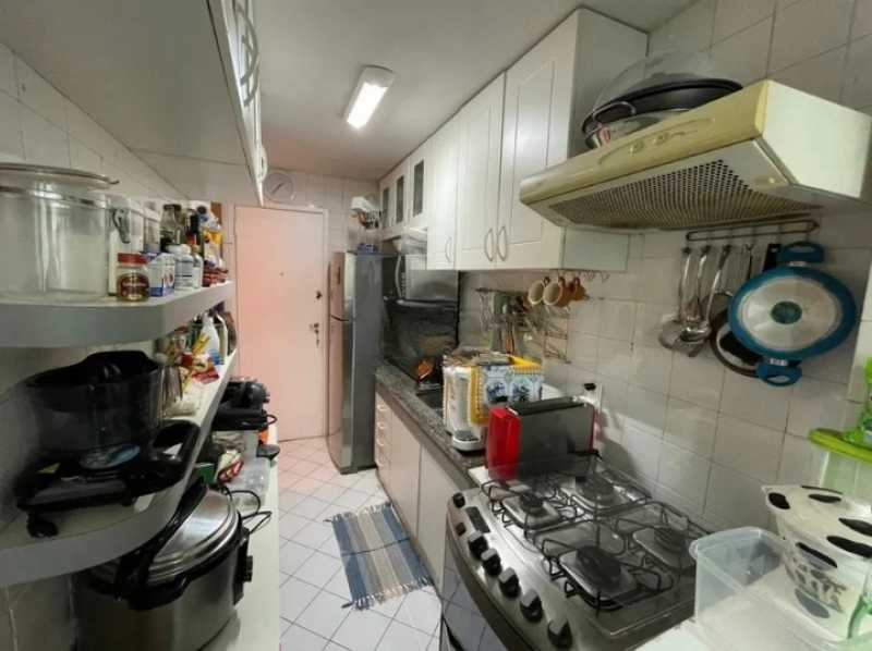 COZINHA - 19