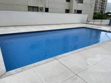 Apartamento à venda Rua Ministro Raul Fernandes, Botafogo, Rio de Janeiro - R$ 840.000 - CSAP20017