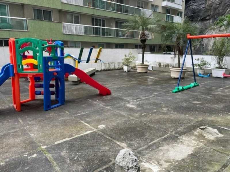 PLAY - 21