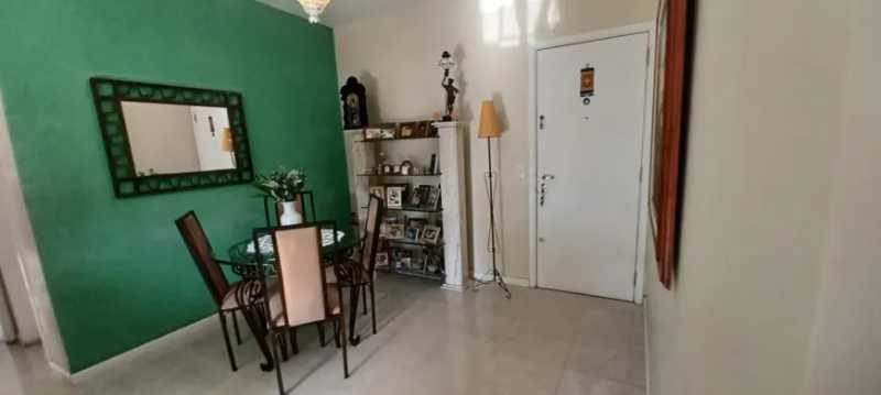 sala 1 - 7