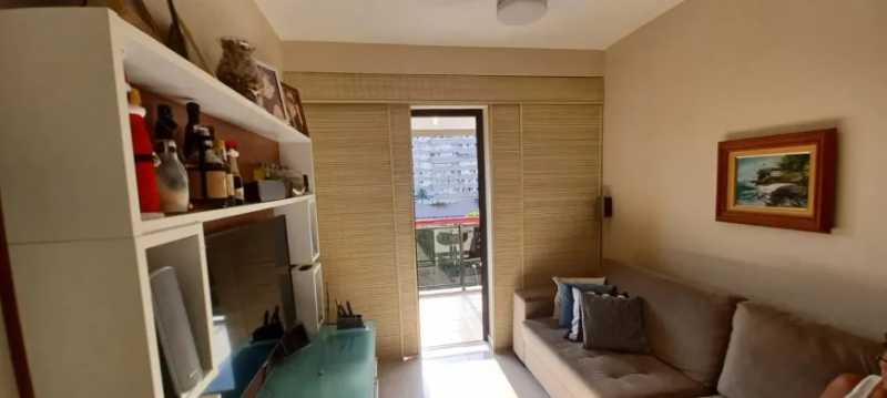 sala 2 - 8
