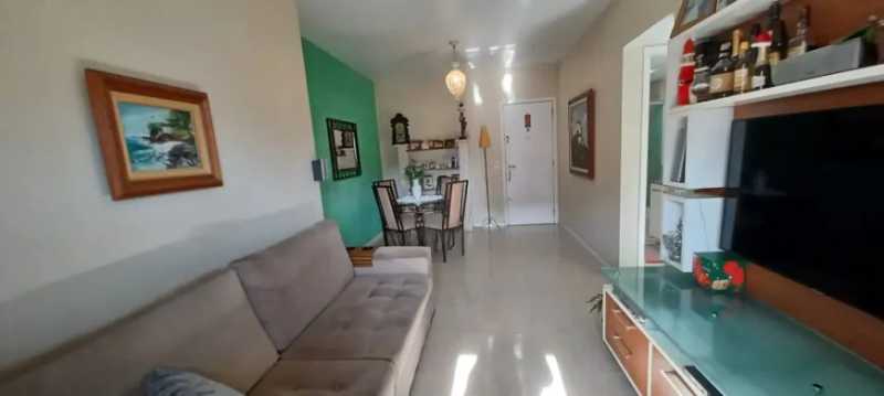 sala 3 - 3