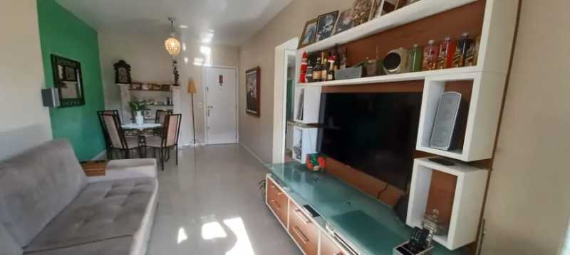 sala 4 - 9
