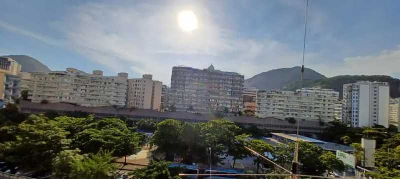 Vista - 1