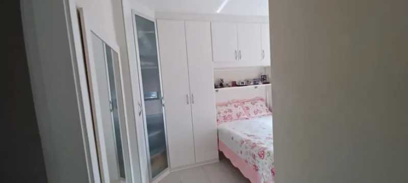 Suite 1 - 10