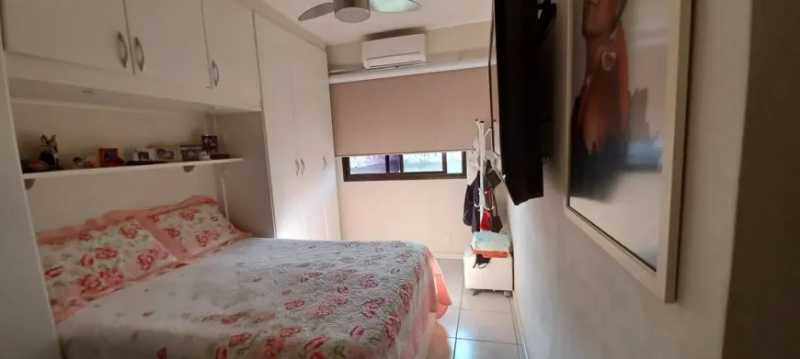Suite - 12