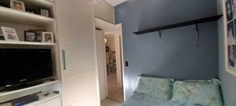quarto 1 - 16