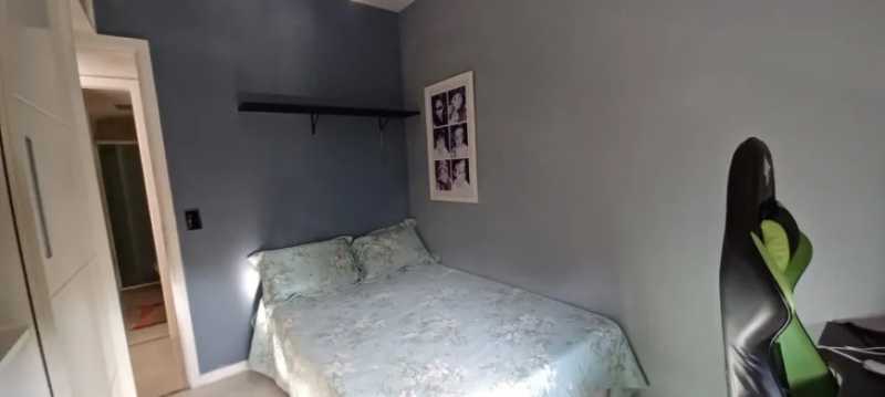 quarto 2 - 17