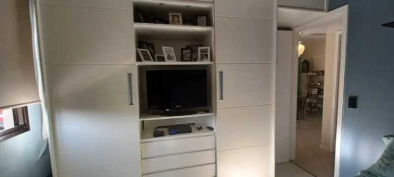 quarto - 19