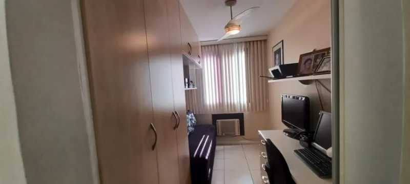 Seg quarto - 20