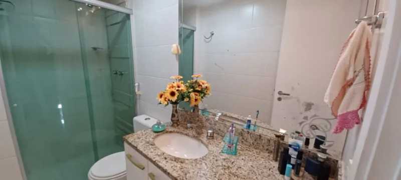 Ban suite 3 - 21