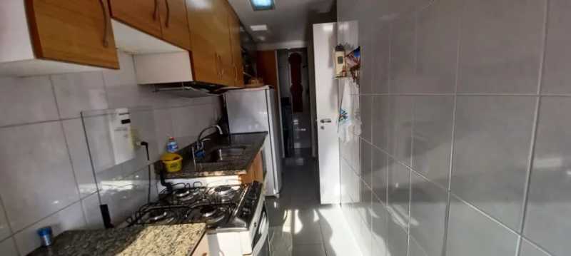 Cozinha 1 - 22