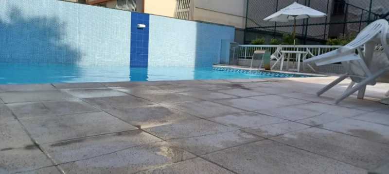 Piscina 1 - 27