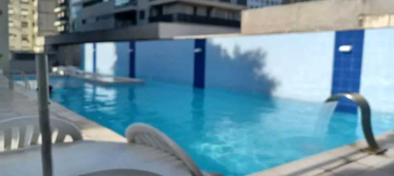 Piscina - 5