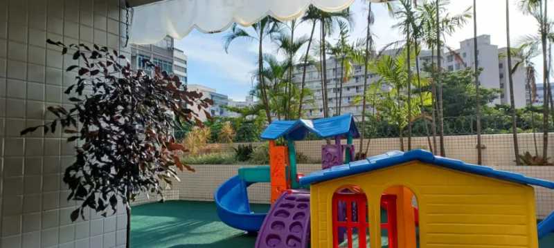 play - 28