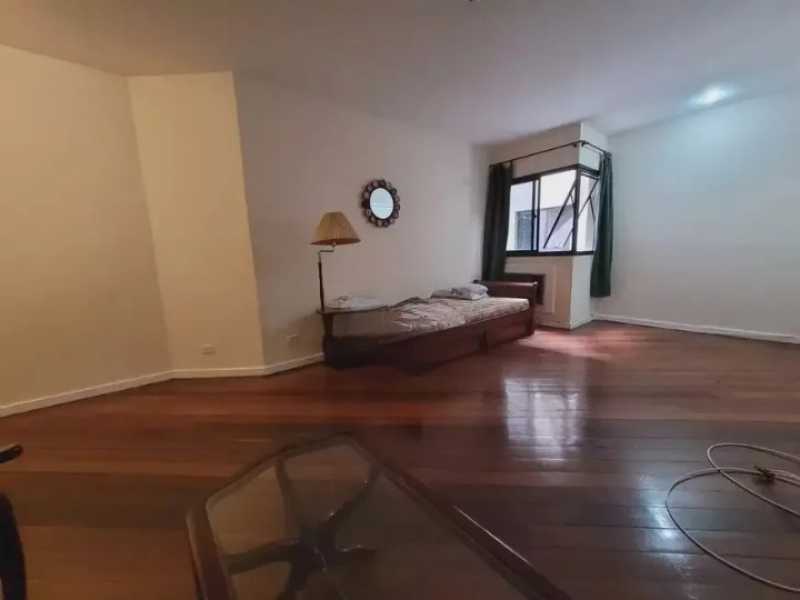 sala 1_cleanup - 4