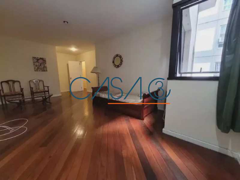 sala 3_cleanup 1 - 3