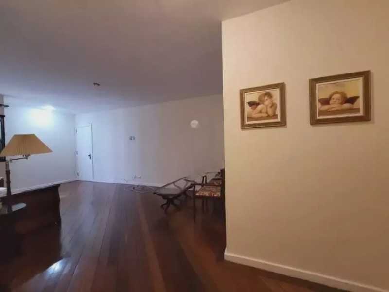 Sala 5_cleanup - 5