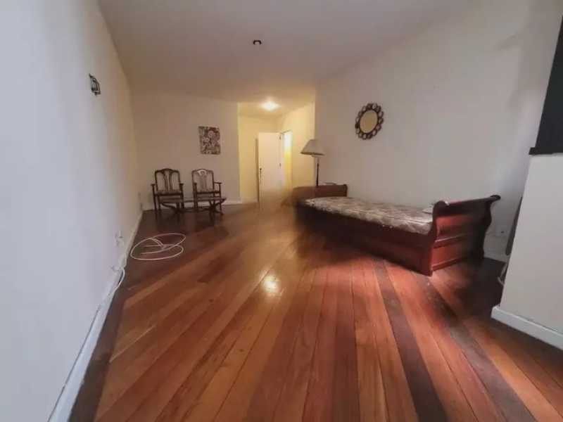 Sala_cleanup - 1