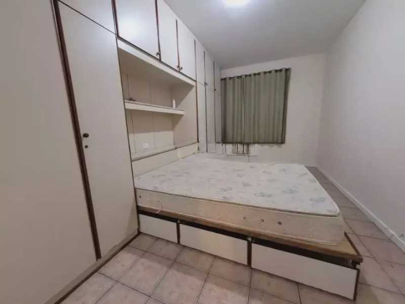 Suite 1_cleanup - 6